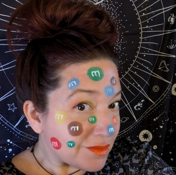 $5-$15 Clear out! Anthro, Free People, Torrid & More! - Picture 5 of 6